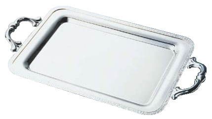 大人気 在庫あり MHT3Y57JIBS 型番:MHT3Y57JIBS