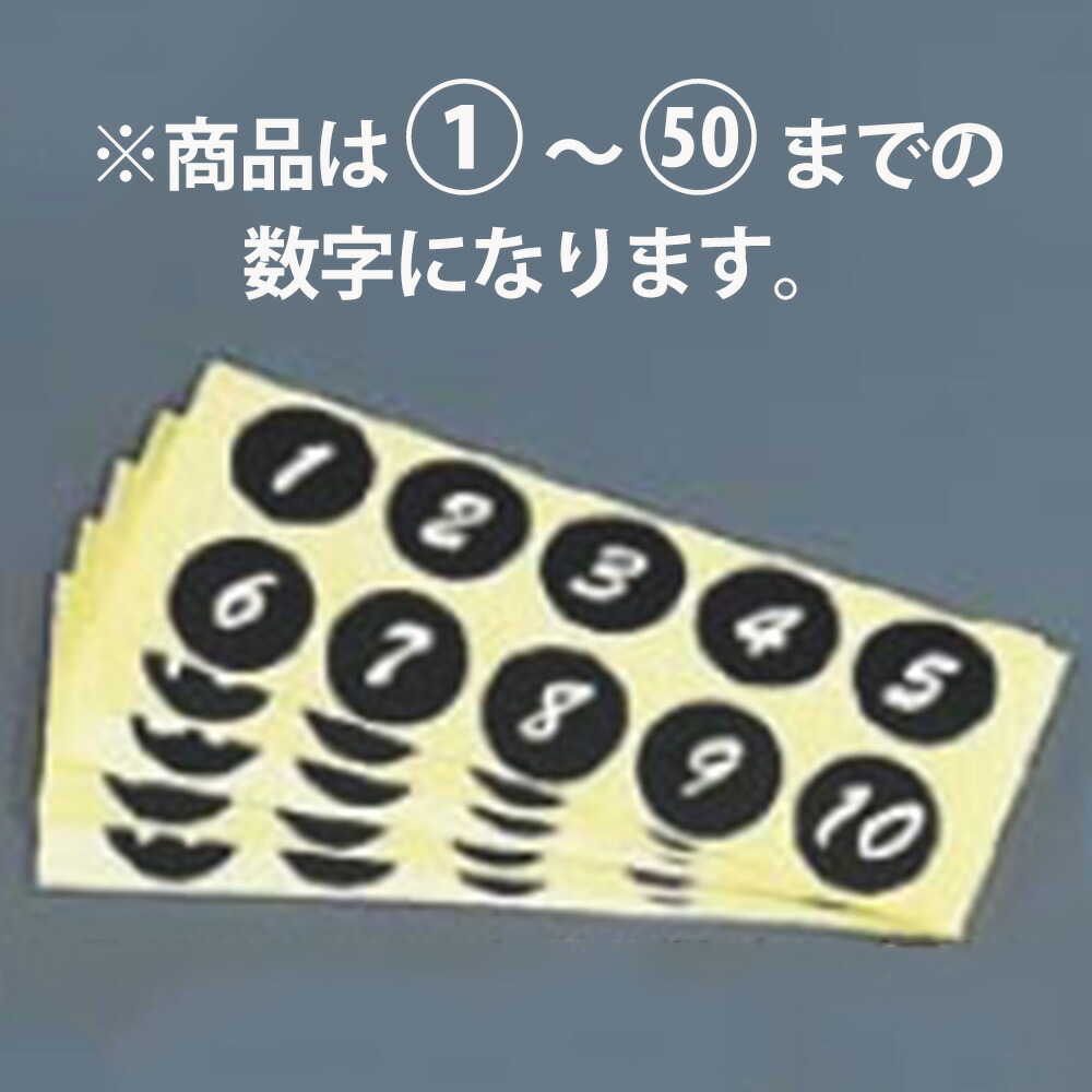 楽天市場】ｱﾙﾏｲﾄ 角型二重米飯缶 (蓋付) 264-D 【代引き不可