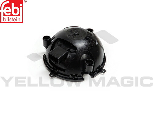 【febi bilstein】 ドアミラーレンズモーター [Benz,ベンツ,Rクラス,W251 / 1718201042,103616]