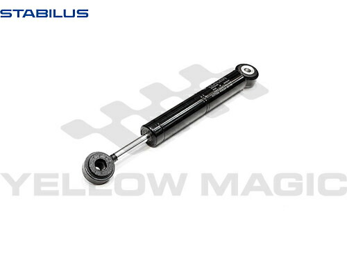 【Stabilus】 ベルトテンショナーダンパー [Benz,ベンツ,Cクラス,W202 / 1112000414,1112000214,1177DE]