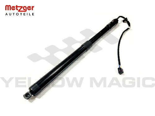 【METZGER】 リアゲートドライブユニット [VW,フォルクスワーゲン,SHARAN,シャラン / 7N0827851JIIT,7N0827851HIIT,2115053]