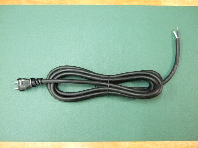 新しい ライスター純正品 カーボンブラシ トリアック 100V, 200V 兼用 2個1組 品番100.646 在庫あり スイス製 普通郵便で発送 送料無料 熱風機 溶接機 trademarketingforce.com.br