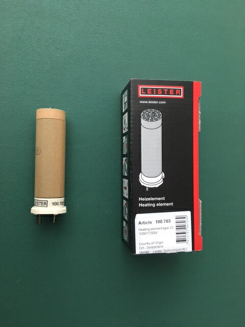 imgrc0072153932.jpg imgrc0072153932.jpg