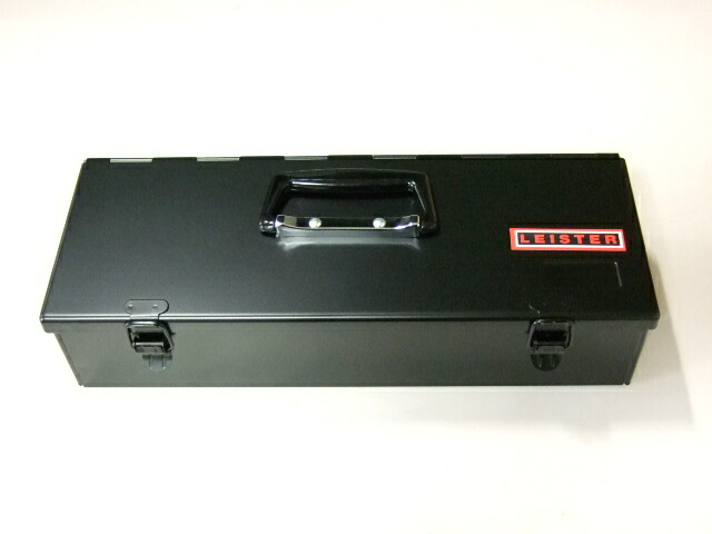 楽天市場】ライスター 溶接機 ホットストリーム 本体のみ 25-5243