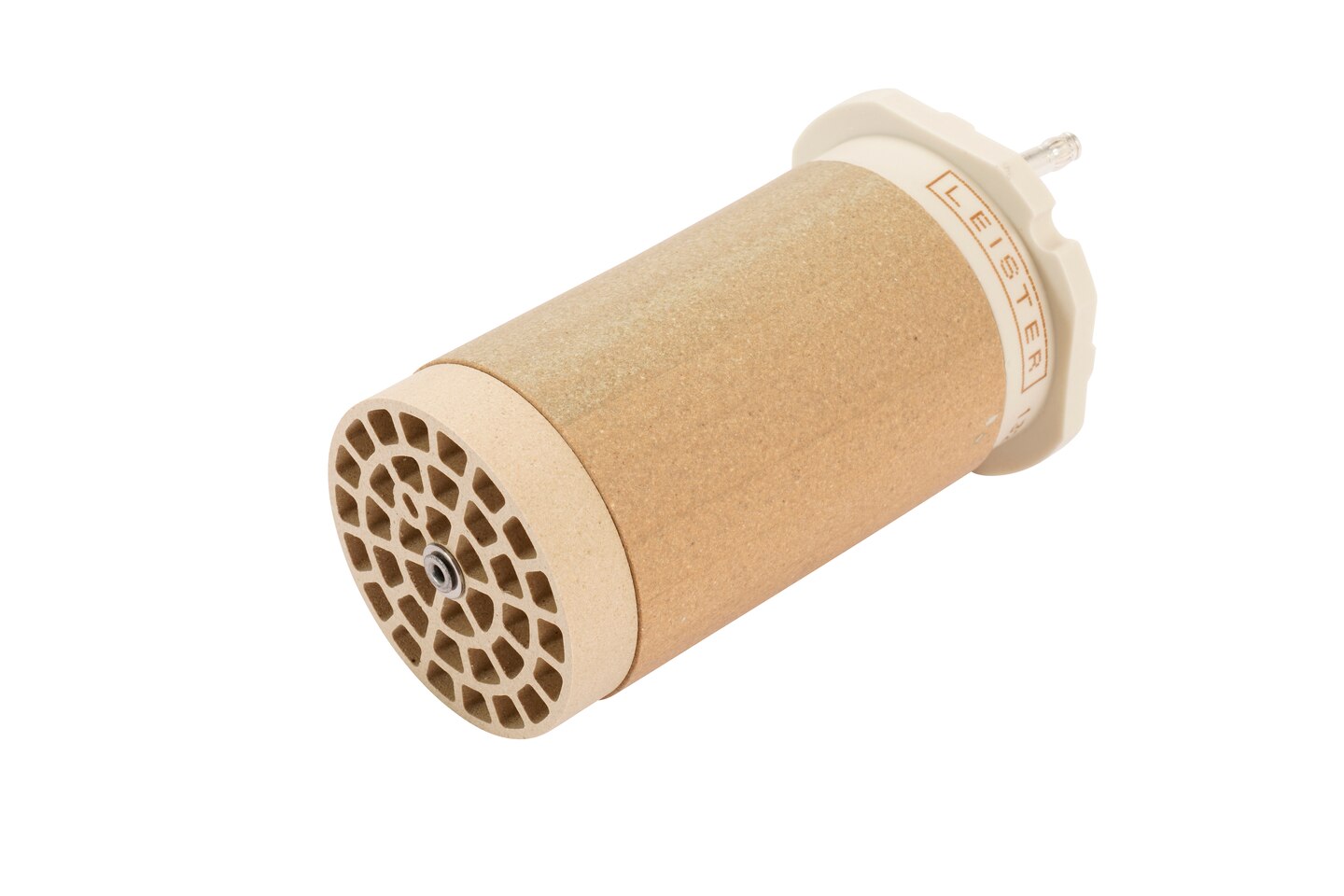ライはやりっ子完全無欠品 LHS41S用 取り替えっこ暖房器 230V、3.6KW用 古典派音楽型、割り増し金型、取り合わせ型 同じよう部分品 品番132.387 スイス連邦製 貨物輸送無料 熱風機 溶接機