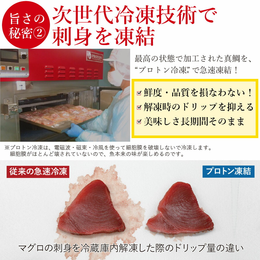 市場 お中元 ギフト 5食入 クエだし醤油付き 長崎真鯛の海鮮丼と漬け丼セット