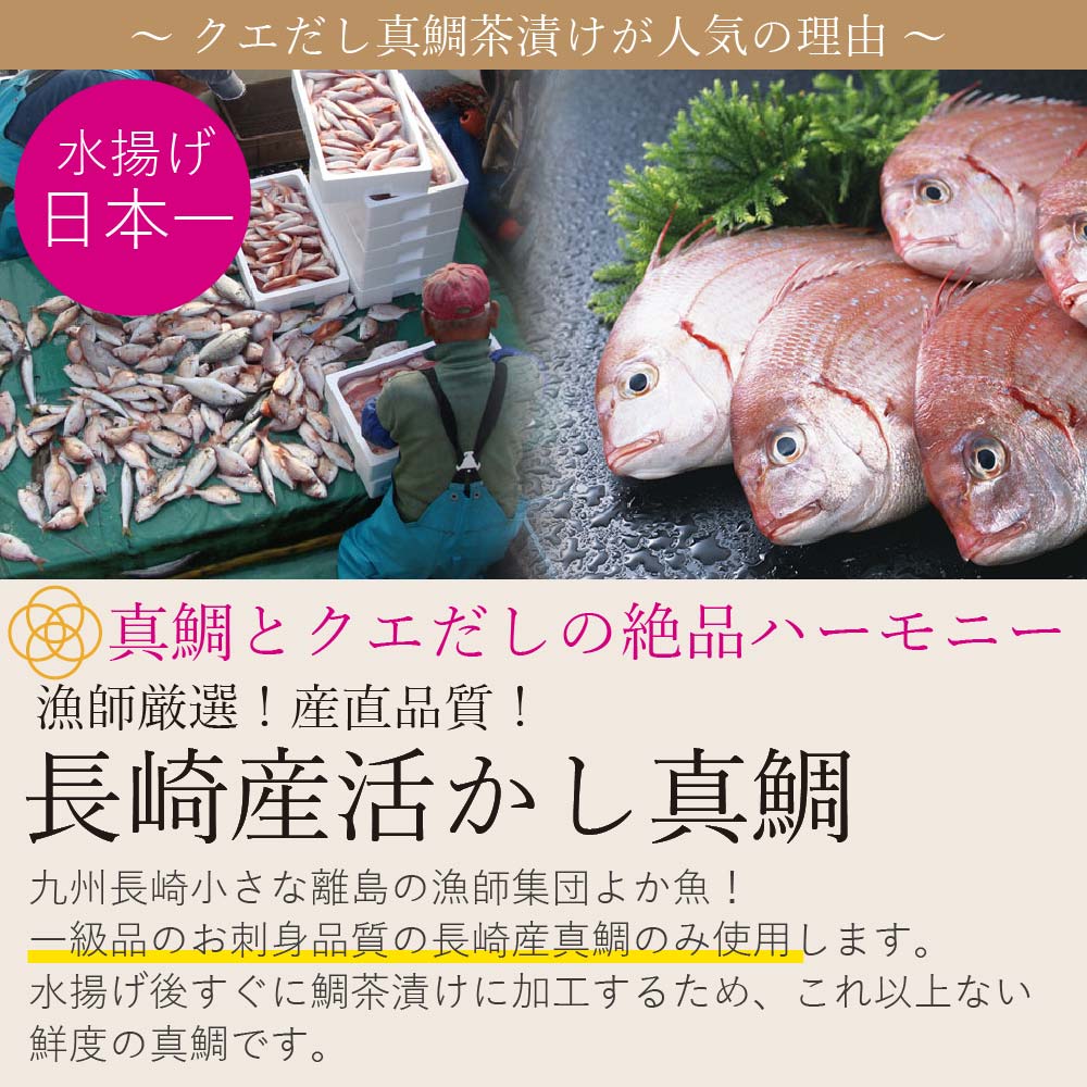 70以上 鯛 黒い線 3901 離乳食 鯛 黒い線 Nyosspix02b5