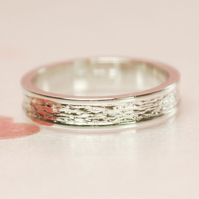 保証書付 楽天市場 クーポン配布中 送料無料 刻印無料 ストレートリバーペアリング 1号 28号まで製作可能なので 指が太い男性にもぴったり 2本で1万円ポッキリ 誕生石 宝石のヨコヤマ 50 Off Www Kioskogaleria Com