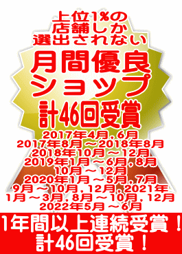 天然アメジスト&ホワイトキュービックジルコニアスリーストーンリングアメシスト天然石2月誕生石スリーストーンピンキーリング
