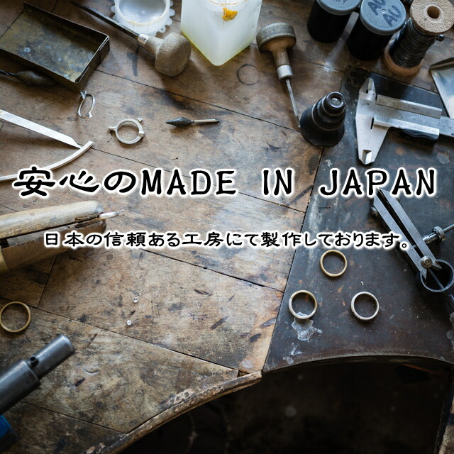 【楽天スーパーSALE限定10%OFF&クーポン配布中】天然アメジスト&ホワイトキュービックジルコニアスリーストーンリングアメシスト天然石2月誕生石スリーストーンピンキーリング