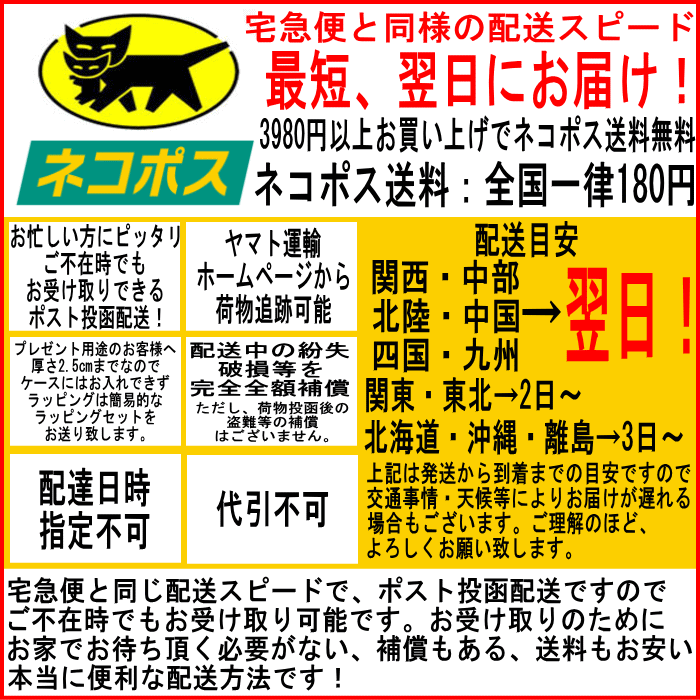 天然アメジスト&ホワイトキュービックジルコニアスリーストーンリングアメシスト天然石2月誕生石スリーストーンピンキーリング