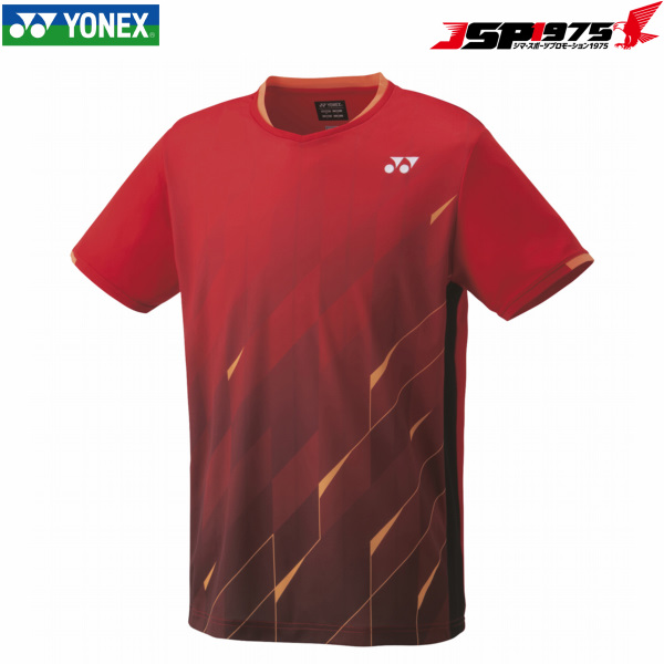 楽天市場】【送料無料】ヨネックス YONEX テニスウェア メンズ ゲーム