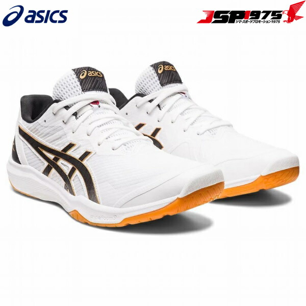 【楽天市場】【送料無料】アシックス asics ROTE JAPAN LYTE FF 3 ローテ ジャパン ライト FF3 1053A054 102  White/Classic Red バレーボール シューズ 2E 2023年春夏モデル 26.0cm 部活 : あっとらいふ