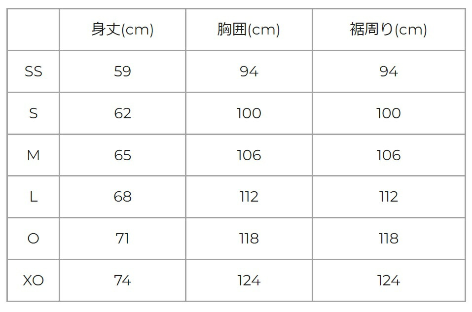 かわいい新作 ヨネックス YONEX テニスウェア バドミントンウェア ユニセックス ドライＴシャツ 半袖 シャインイエロー SSサイズ UVカット  吸汗速乾 制電 ベリークール 16501 2020SS 部活 定番 www.tsujide.co.jp