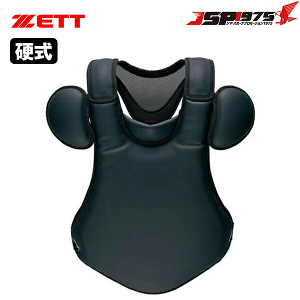 ze-blp12081900-2.jpg