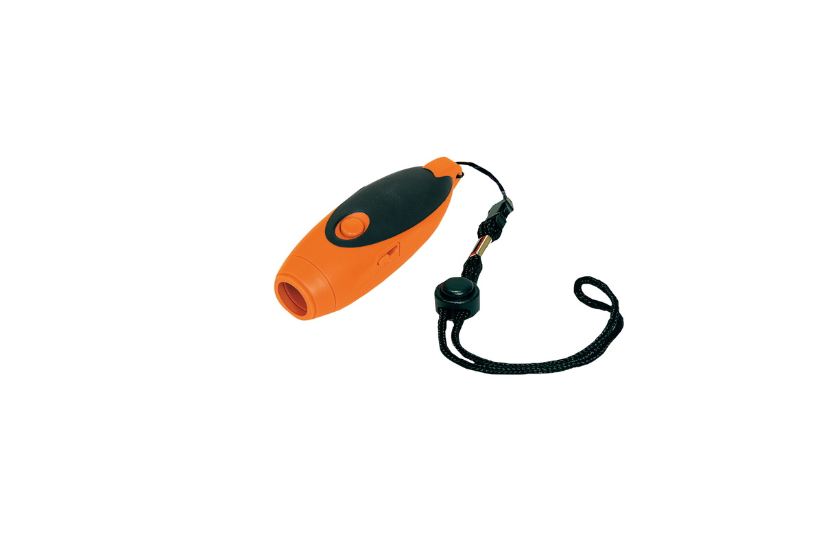 465円 新作販売 YCM ホイッスル リール クリップ付き オレンジ CPR-47O APIs 465円 新作販売 YCM ホイッスル リール クリップ付き オレンジ CPR-47O APIs