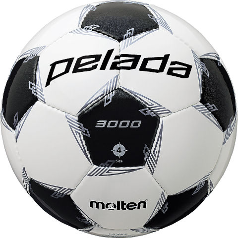 早者勝ち Ho Soccer ゴールキーパートレーニング用サッカーボール Reflex レッド 5サイズ 50 1012 反射神経を鍛えるにはもってこいの万能型キーパーボール 海外輸入 R4urealtygroup Com