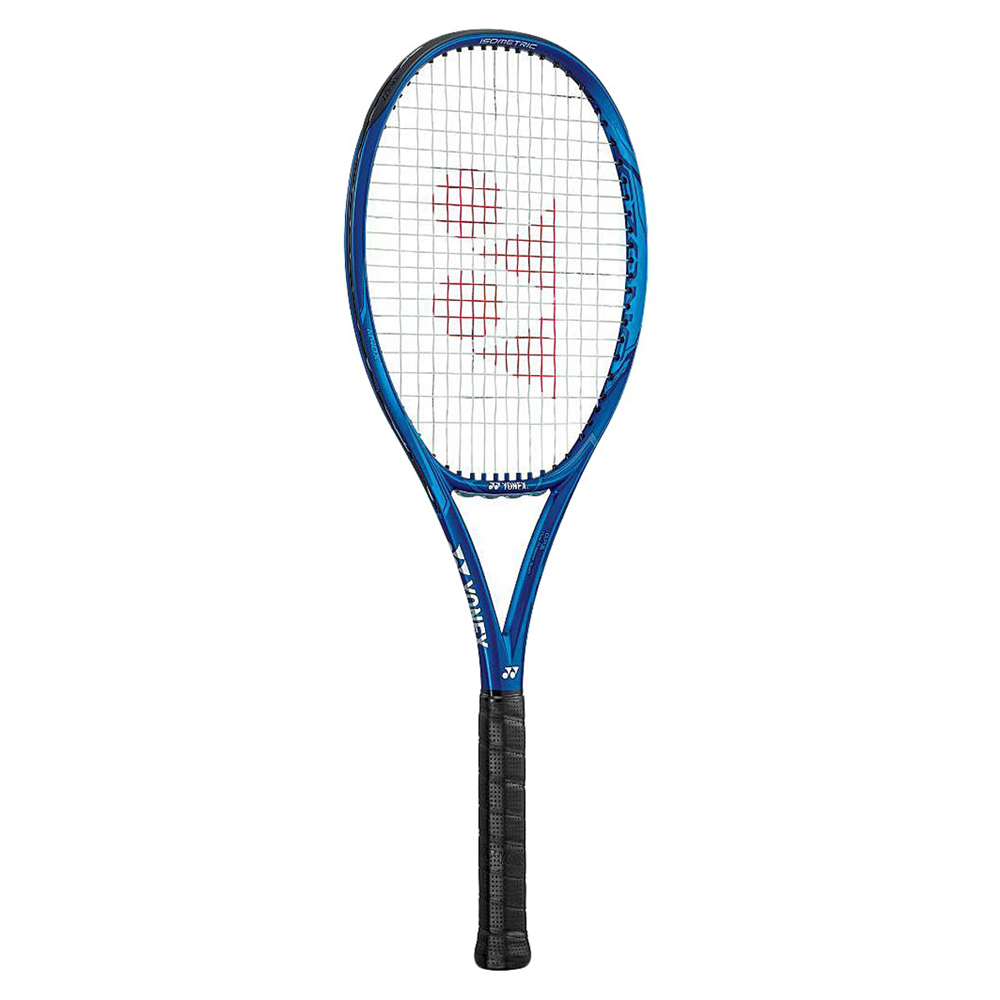 楽天市場】【ヨネックス】ソフトテニス ラケット ジオブレイク80V 
