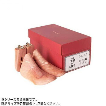 BRIGA(ブリガ) シュートゥリー0031AC-BOOT L