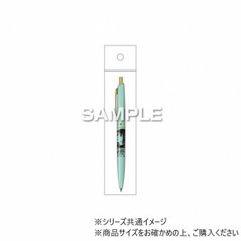 楽天市場】ヒーローの書き心地 ウルトラセブン ボールペン 【楽ギフ_