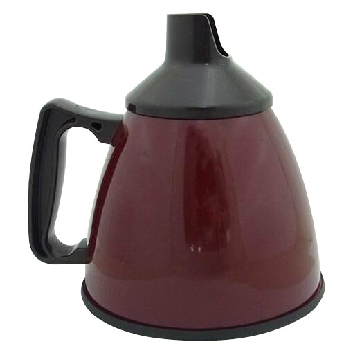 Kalita(カリタ)　業務用電動コーヒーミル　ハイカットミル　タテ型　受缶組立　81188