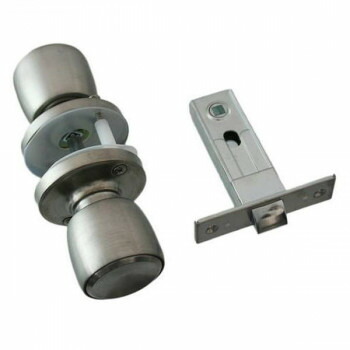 AGE メンテナンス錠 空錠 76 00776479-001 5,746円