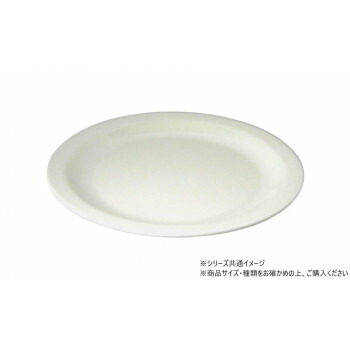 【楽天市場】軽くて丈夫なメラミンプレート25cm 802893：あっとらいふ