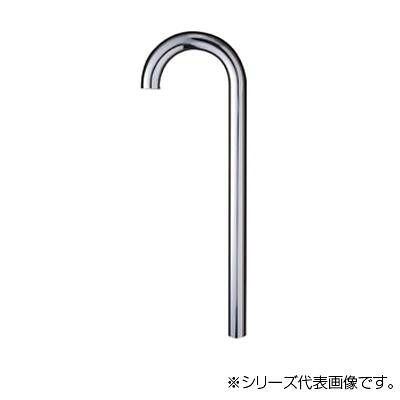 三栄 SANEI 幅ひろいS配管 H70-660-32X180X500