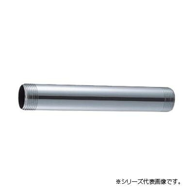三栄 SANEI F.V水管 V95-62-25X500 その他-トイレ用設備
