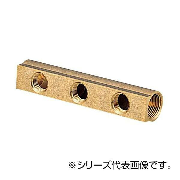 SANEI 見出し T671N-7-20