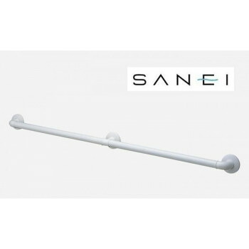 【同梱不可】 三栄水栓 SANEI ニギリバー W5792-1200