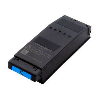 エネックス エクシア 再生トナー(リサイクルトナー)カートリッジ TC-C4EC1