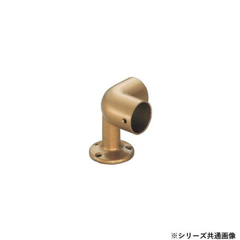 シロクマ　ステンA形コーナーエルボ AG ABR-118　35φ 7,826円