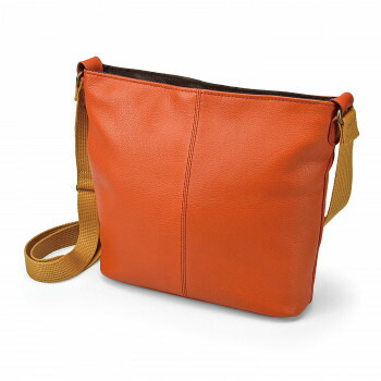 楽天市場】仕事人 革ショルダーバッグ 豊岡製 ネイビーブルー 15-0029