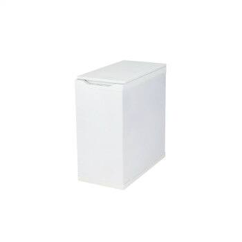 coconir 冷凍ゴミ箱　CCN-FTB10-WH 34,150円