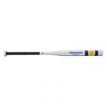 ユニックス スレンダーバット 硬式用84cm BT75-39｜あっとらいふ