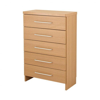 【代引き・同梱不可】 ランドリーストレージ 完成品 薄型 幅60cm ロータイプ ナチュラル LS-60LN｜あっとらいふ