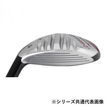 【同梱不可】 POWER BILT(パワービルト) サイテーションDH-U ユーティリティ U7 26度 右用(RH)