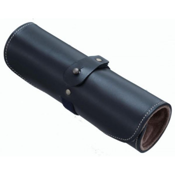 Buttero(ブッテーロ) 眼鏡入れもの 支柱型 コン EL-30