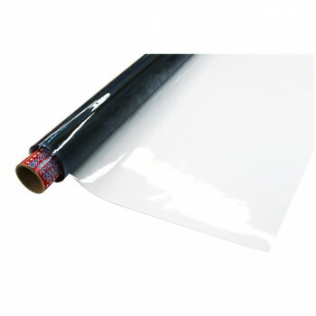 5点機能付き透明フィルム 30cm×10m MGKVB-301