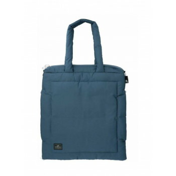 ROOTOTE　ルートート　LT.トール.フェザーカラーA mat-BLUEGRAY　147306