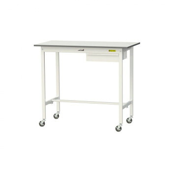 【代引っ張ること・同梱不可】 山金工業(YamaTec) SUPHC-1260U-WW 細工物速見表 150続きもの 民族大移動(H1035粍)(押し入れ付き添い人)