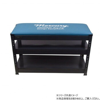水銀 シューズ仕合わせ 長椅子 青碧薄墨色 ME016223