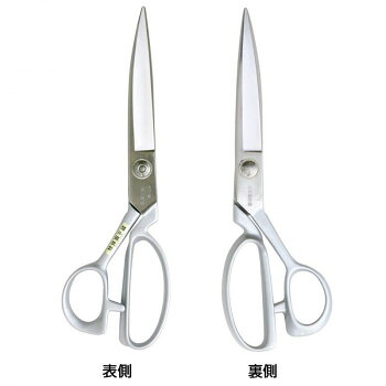 美鈴 美三郎 洋裁はさみ 本づくり(SLD)280mm 802-28
