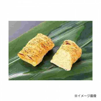 【代引き・同梱不可】 平八　巻き焼き湯葉　450g　(30個入)　2パック　5253541