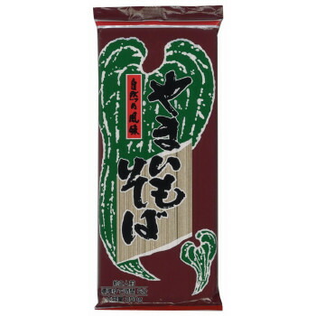 【代引き・同梱不可】 麺匠戸田久 やまいもそば 250g×20袋