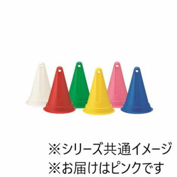 【同梱不可】 コーナーポスト(R)40 120・ピンク EKA153