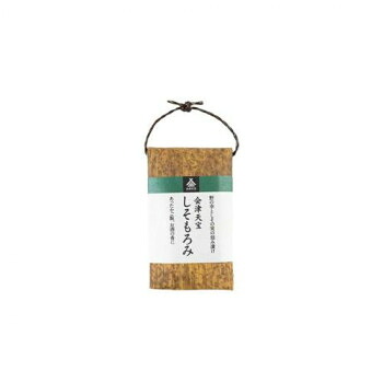 【代引き・同梱不可】 会津天宝醸造 竹の皮しそもろみ ×24個セット