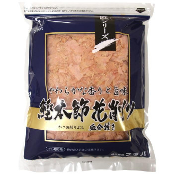 【代引き・同梱不可】 フタバ 匠 鰹本節(血合抜) 500g×4袋 1114|あっとらいふ