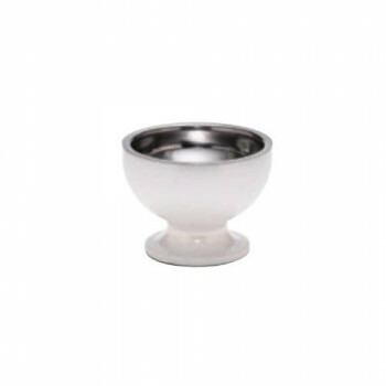 ステージ用 真鍮製 茶湯器 ルミエール/パールホワイト 32P120Y100064 4,495円